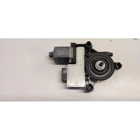 VW TIGUAN II SILNICZEK SZYBY 5Q0959408A