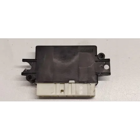 VW TIGUAN II MODUŁ PARKOWANIA PDC 3Q0919298E