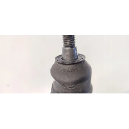 VW TIGUAN II DRĄŻEK KIEROWNICZY LEWY 5Q0423810 1K0423811K