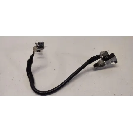 VW TIGUAN II KLEMA MINUS 5QA915181D