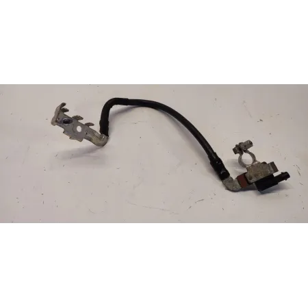 VW TIGUAN II KLEMA MINUS 5QA915181D