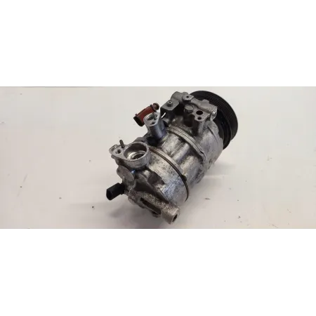 VW TIGUAN II SPRĘŻARKA KLIMATYZACJI 3Q0816803D