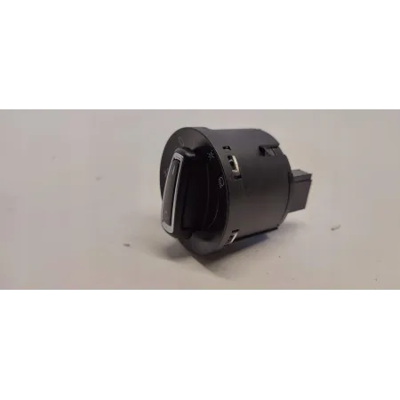 VW TIGUAN II PRZEŁĄCZNIK ŚWIATEŁ 5G0941431DB