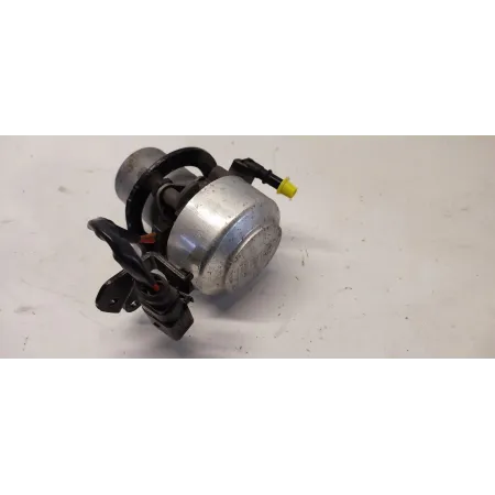 VW TIGUAN II POMPA PODCIŚNIENIA VACUM 5Q0612181 5Q0612181D