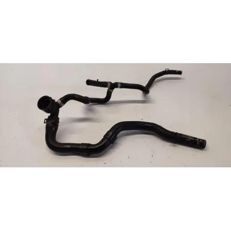 VW TIGUAN II RURA PRZEWODY WODY 5QF122101CJ