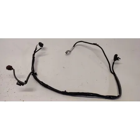 VW TIGUAN II PRZEWÓD ALTERNATORA 5Q0971230LP