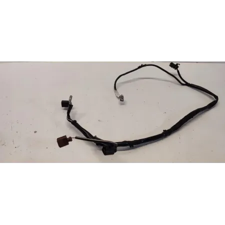 VW TIGUAN II PRZEWÓD ALTERNATORA 5Q0971230LP