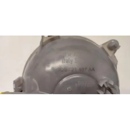 VW TIGUAN II ZBIORNICZEK WYRÓWNAWCZY 3Q0121407AA