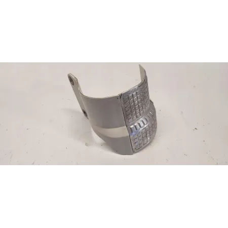 VW TIGUAN II OSŁONA PRZEGUBU PÓŁOSI 5Q0407721F