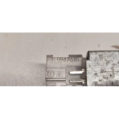 VW TIGUAN II LAMPKA KABINY 7L0947415