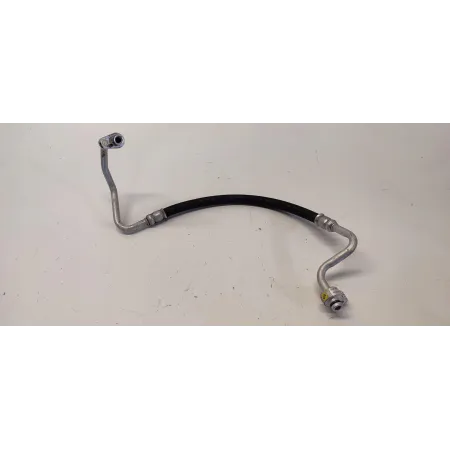 VW TIGUAN II PRZEWÓD KLIMATYZACJI 1.5 5QF816721AB