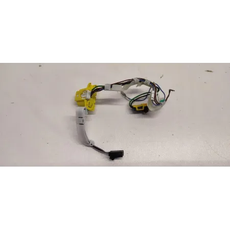 VW TIGUAN II WIĄZKA AIRBAG KIEROWNICY 5TA971584