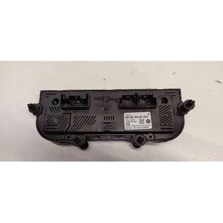 VW TIGUAN II PANEL KLIMATYZACJI 5NA907044AD