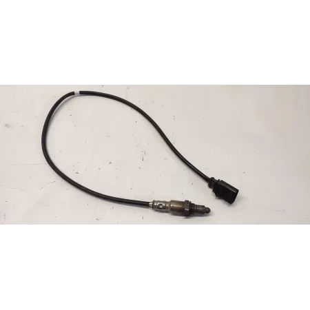 VW TIGUAN II SONDA LAMBDA CZUJNIK 05E906262A