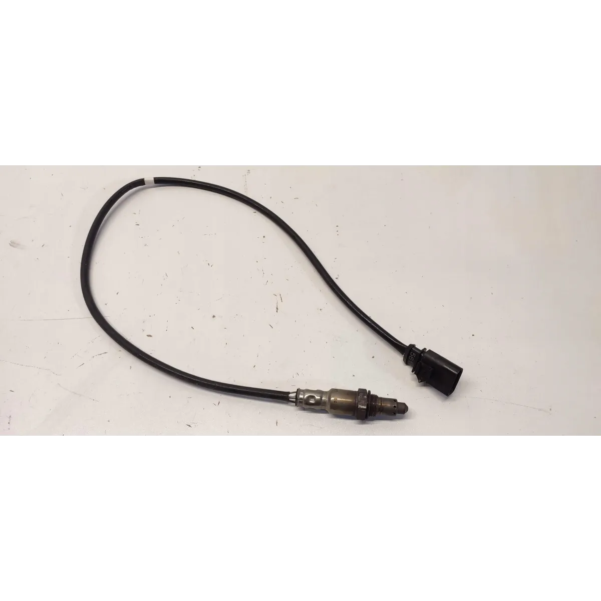 VW TIGUAN II SONDA LAMBDA CZUJNIK 05E906262A