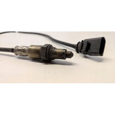 VW TIGUAN II SONDA LAMBDA CZUJNIK 05E906262A