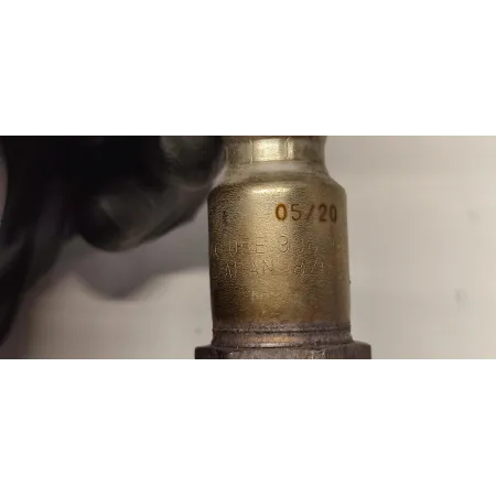 VW TIGUAN II SONDA LAMBDA CZUJNIK 05E906262A