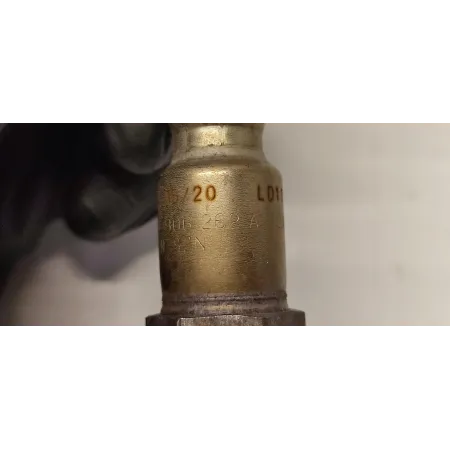 VW TIGUAN II SONDA LAMBDA CZUJNIK 05E906262A