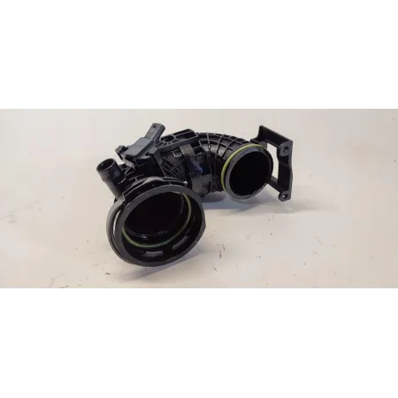 VW TIGUAN II RURA DOLOT POWIETRZA 1.5 TSI 04E145641A