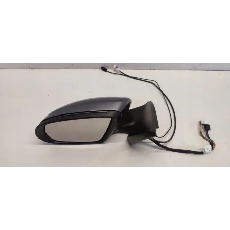 MERCEDES GLC W253 LUSTERKO LEWE 8+8+1+1 992