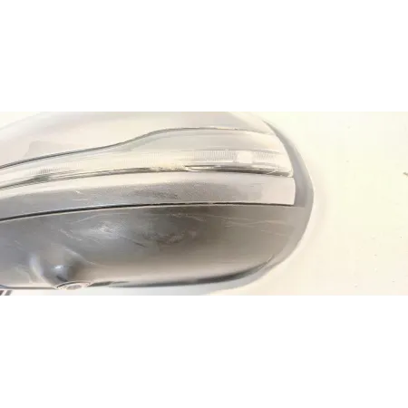 MERCEDES GLC W253 LUSTERKO LEWE 8+8+1+1 992