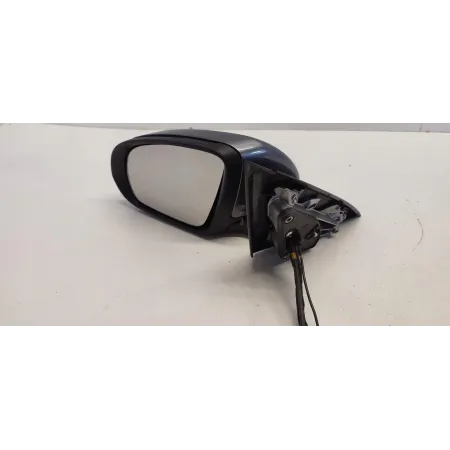 MERCEDES GLC W253 LUSTERKO LEWE 8+8+1+1 992