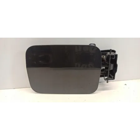 DACIA DUSTER II KLAPKA WLEWU PALIWA 2023 COMETE