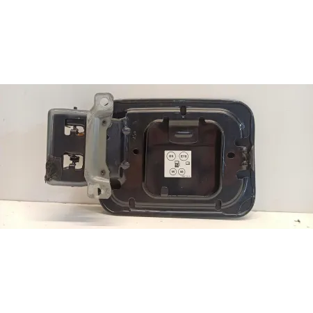 DACIA DUSTER II KLAPKA WLEWU PALIWA 2023 COMETE