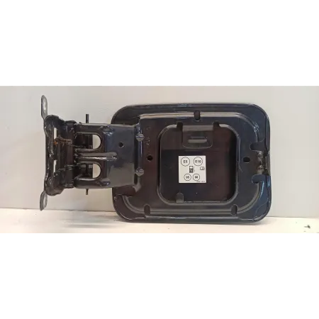 DACIA DUSTER II KLAPKA WLEWU PALIWA 2023 COMETE