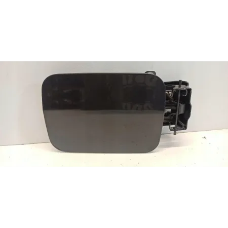 DACIA DUSTER II KLAPKA WLEWU PALIWA 2023 COMETE