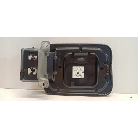 DACIA DUSTER II KLAPKA WLEWU PALIWA 2023 COMETE