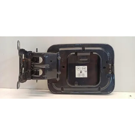 DACIA DUSTER II KLAPKA WLEWU PALIWA 2023 COMETE