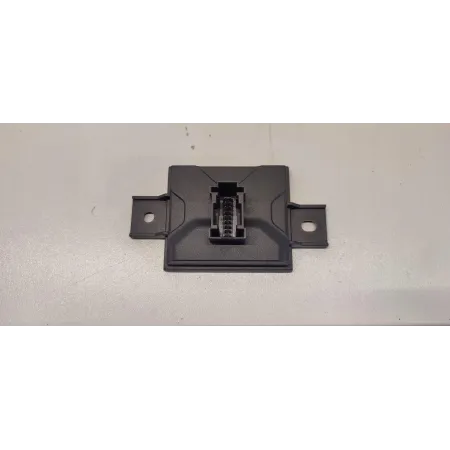 MERCEDES GLC W253 MODUŁ STEROWNIK KAMERY A2229005613