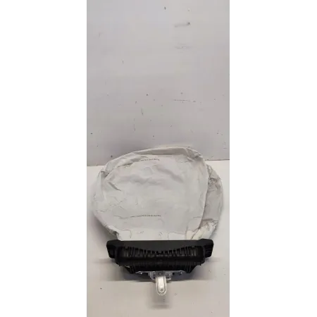 MERCEDES GLC W253 X253 PODUSZKA AIRBAG PASAŻERA A2538600502