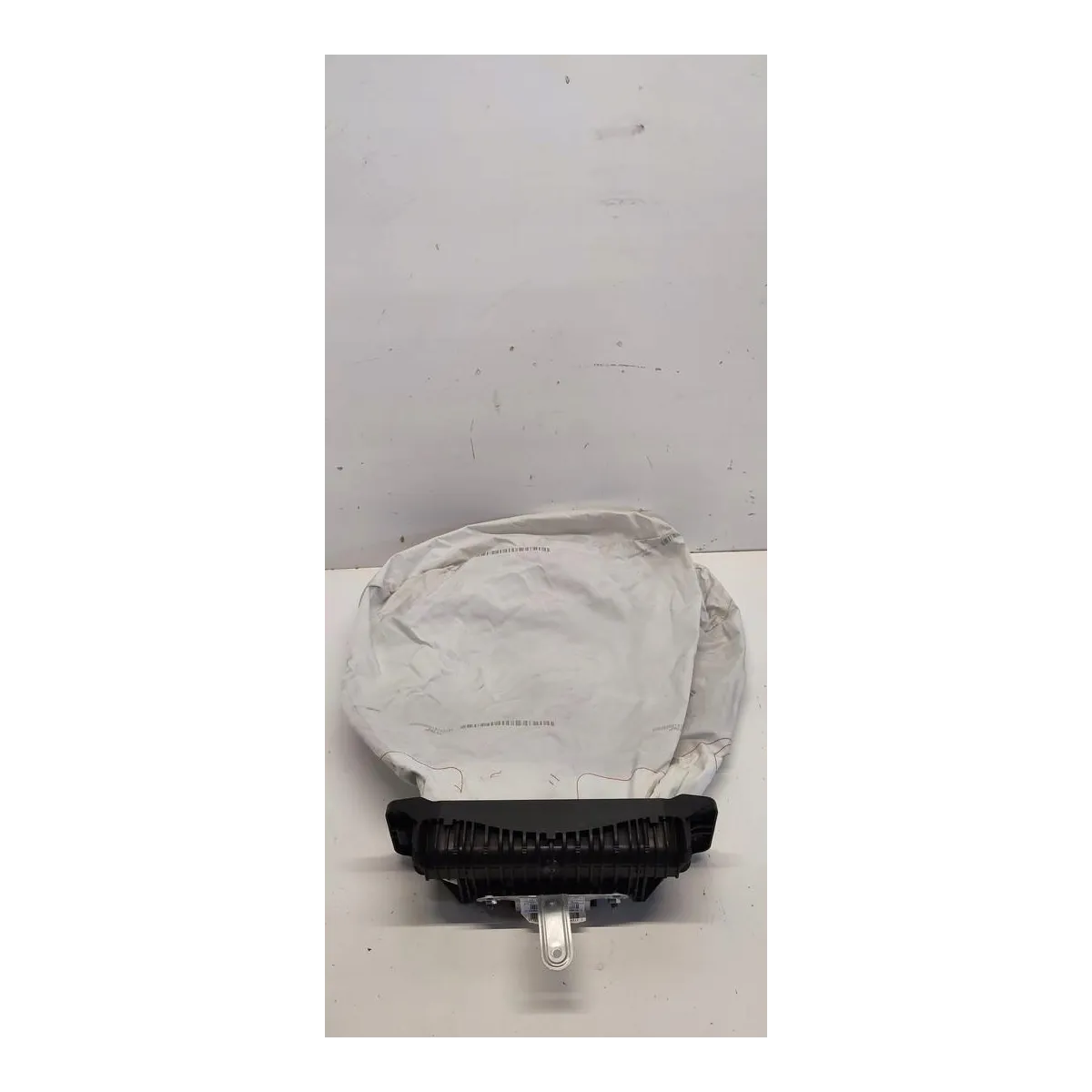 MERCEDES GLC W253 X253 PODUSZKA AIRBAG PASAŻERA A2538600502