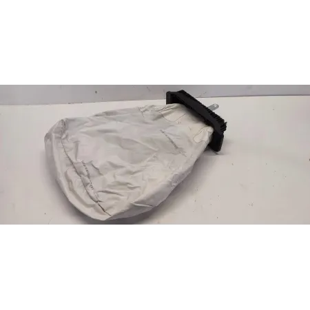 MERCEDES GLC W253 X253 PODUSZKA AIRBAG PASAŻERA A2538600502