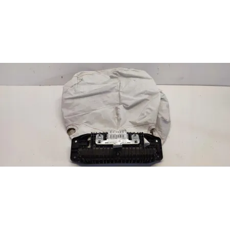 MERCEDES GLC W253 X253 PODUSZKA AIRBAG PASAŻERA A2538600502