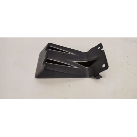 MERCEDES GLC W253 X253 MOCOWANIE PODŁOGI BAGAŻNIKA A2536840000