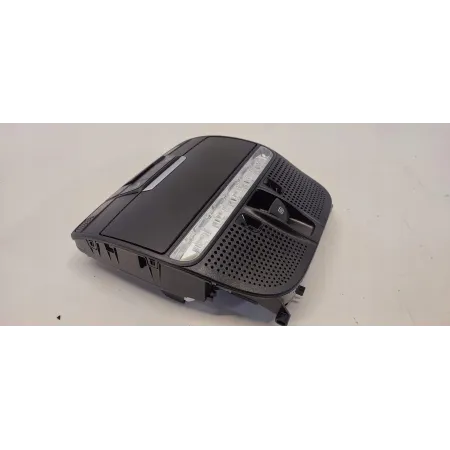 MERCEDES GLC W253 X253 LAMPKA PODSUFITKI A0009008407