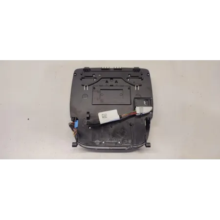 MERCEDES GLC W253 X253 LAMPKA PODSUFITKI A0009008407