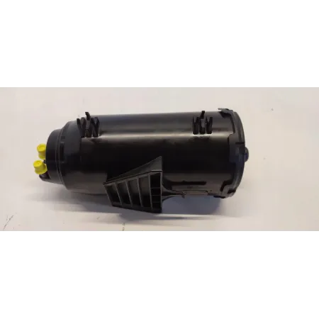 MERCEDES GLC W253 FILTR WĘGLOWY A0004700559