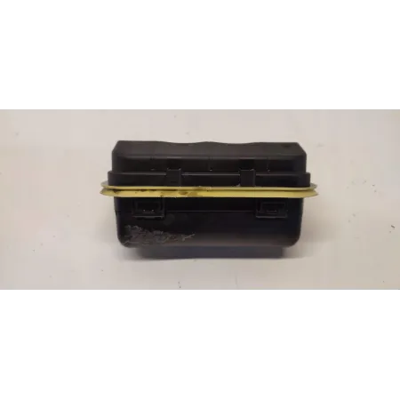 MERCEDES GLC W253 X253 KRATKA BAGAŻNIKA PRAWA A2048301700