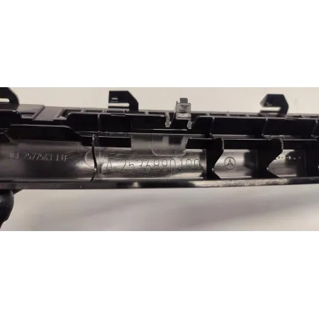 MERCEDES GLC W253 X253 KRATKA NAWIEWU LEWA ŚRODKOWA A2536890100