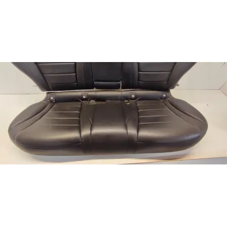 MERCEDES GLC W253 SUV FOTELE KANAPA SKÓRA WENTYLOWANE GRZANE A2059005122