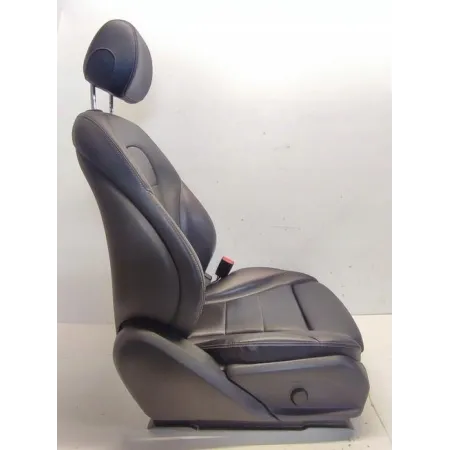 MERCEDES GLC W253 SUV FOTELE KANAPA SKÓRA WENTYLOWANE GRZANE A2059005122