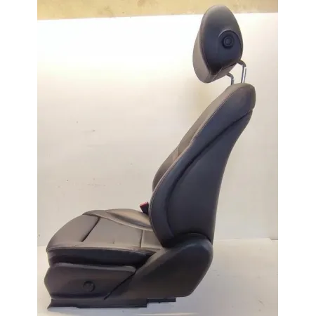 MERCEDES GLC W253 SUV FOTELE KANAPA SKÓRA WENTYLOWANE GRZANE A2059005122