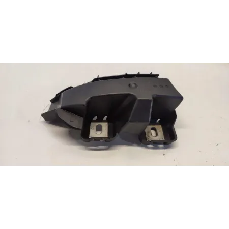 MERCEDES GLC W253 X253 ŚLIZG ZDERZAKA LEWY TYŁ A2538800903 KTL