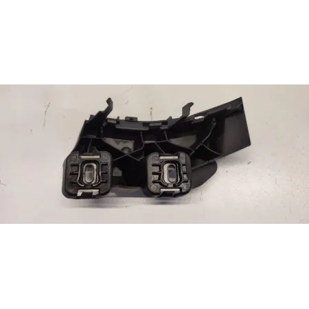 MERCEDES GLC W253 X253 ŚLIZG ZDERZAKA LEWY TYŁ A2538800903 KTL