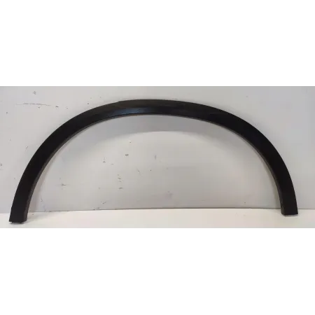 MERCEDES GLC W253 X253 LISTWA BŁOTNIKA LEWY TYŁ A2538850722