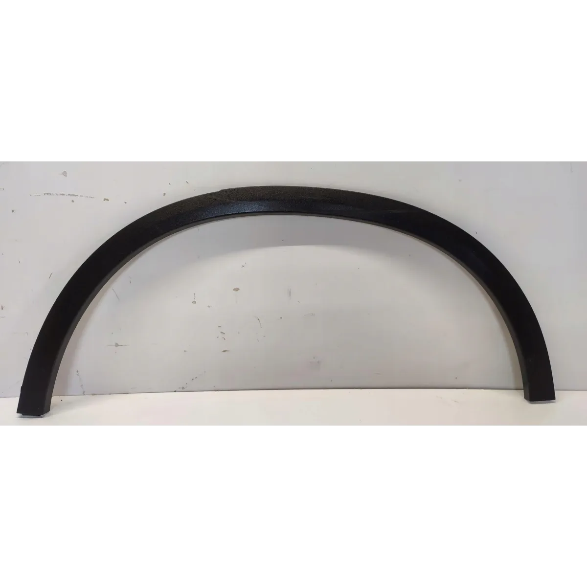 MERCEDES GLC W253 X253 LISTWA BŁOTNIKA LEWY TYŁ A2538850722